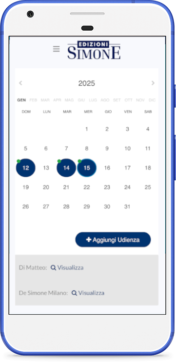 smartphone-1